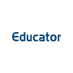 Educator