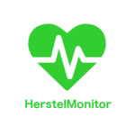 HerstelMonitor