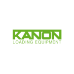 Kanon Loading Equipment