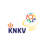 KNKV