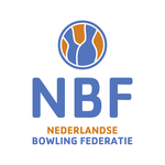 NBF